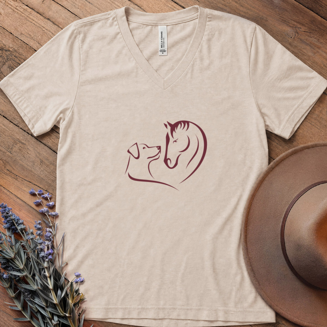 Mockup 1