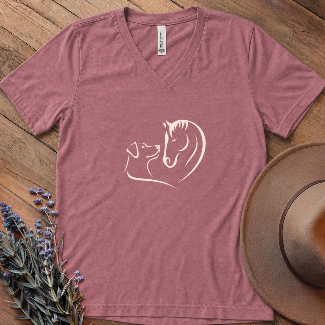 Mockup 2