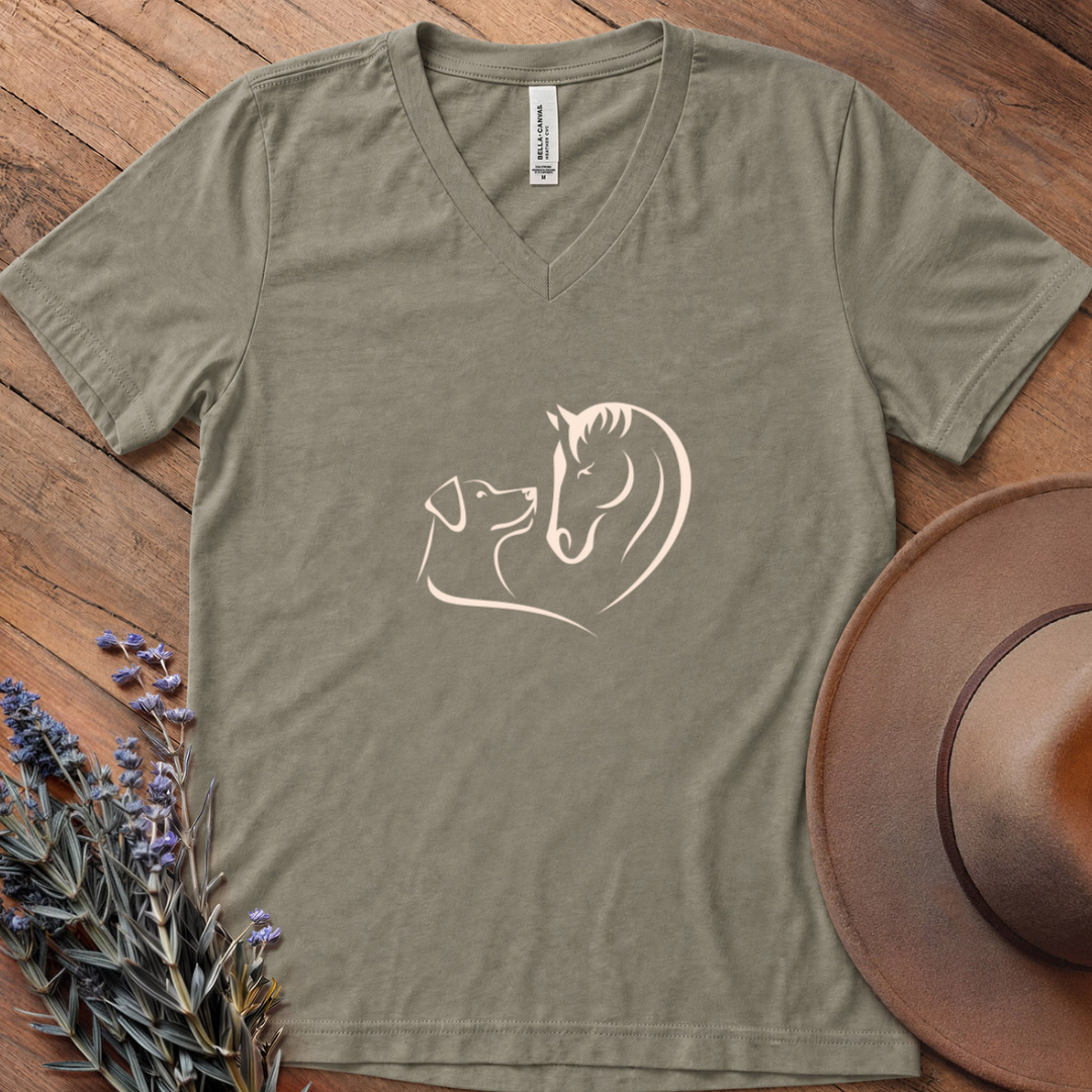 Mockup 4
