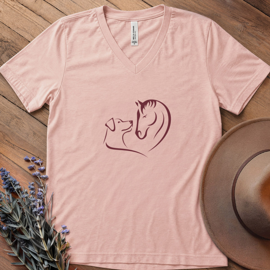 Mockup 5