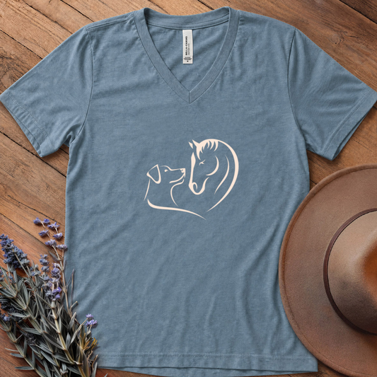 Mockup 6