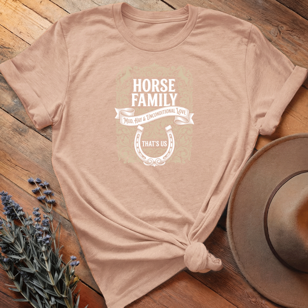 Mockup 6