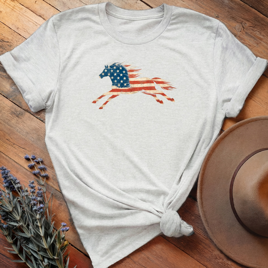 Mockup 6
