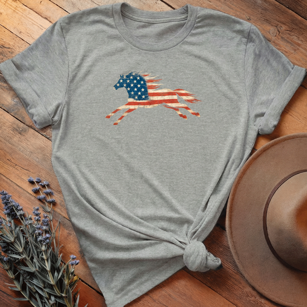 Mockup 1