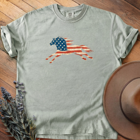 Mockup 3