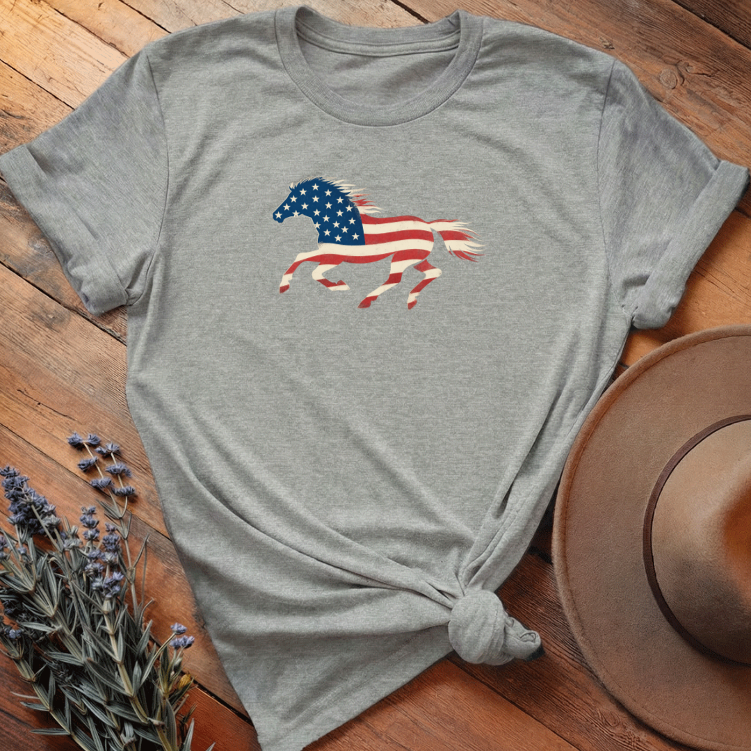 Mockup 1