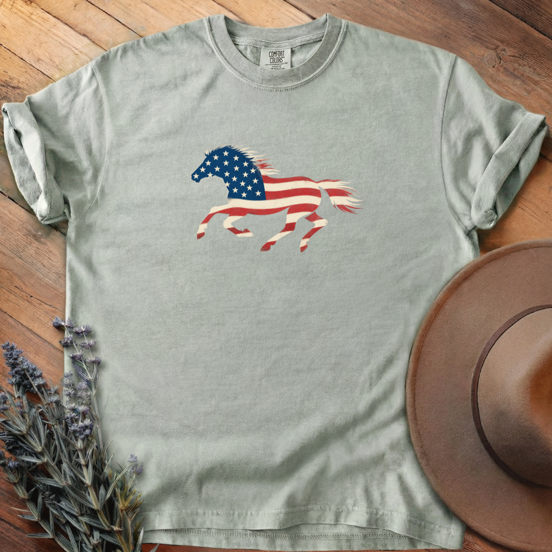 Mockup 2