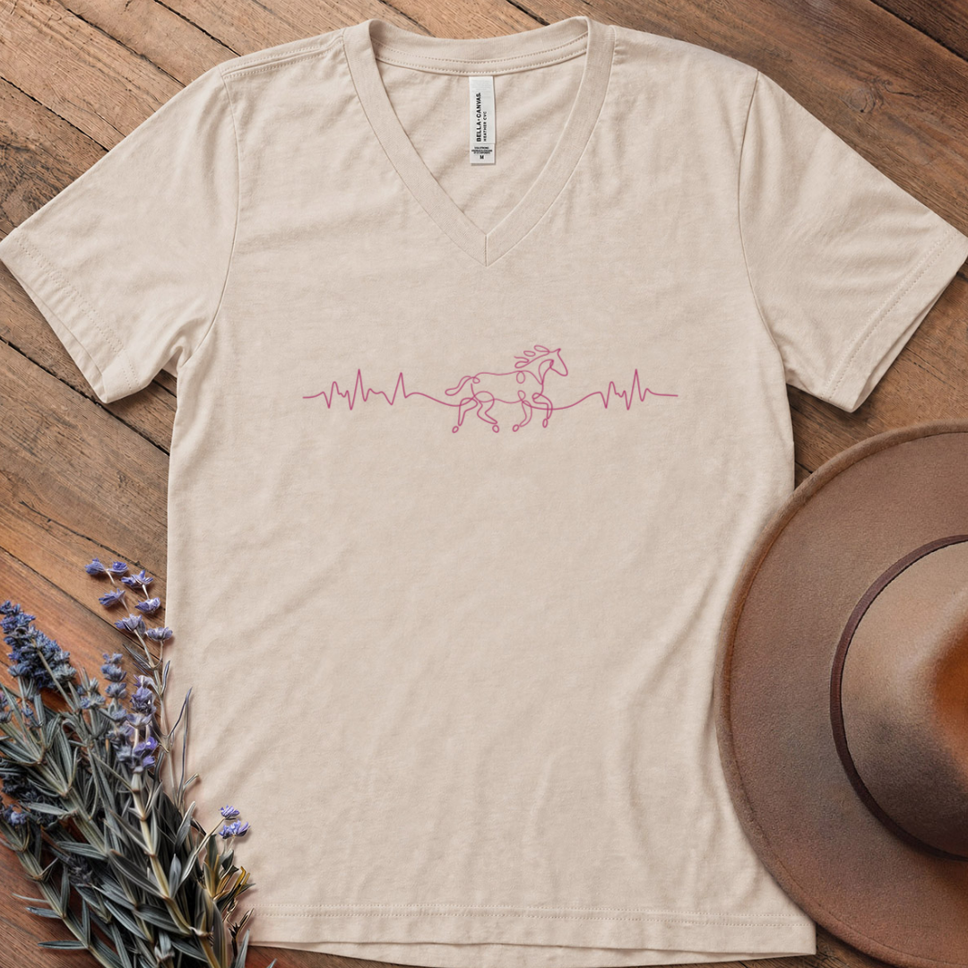 Mockup 1