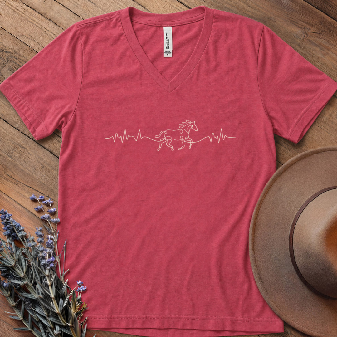 Mockup 5