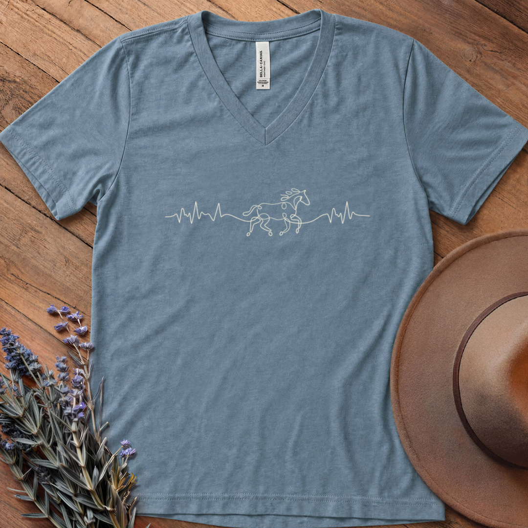 Mockup 6