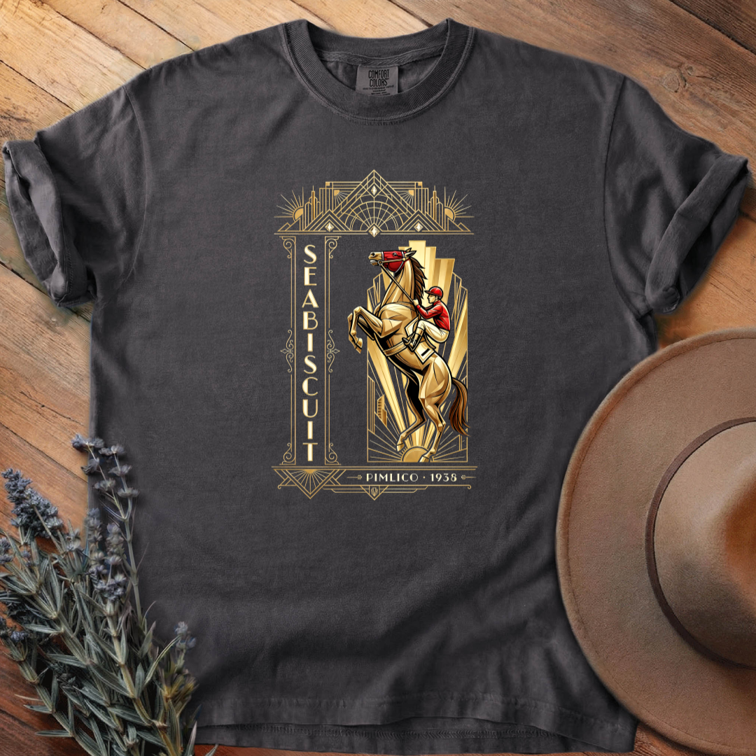 Mockup 2