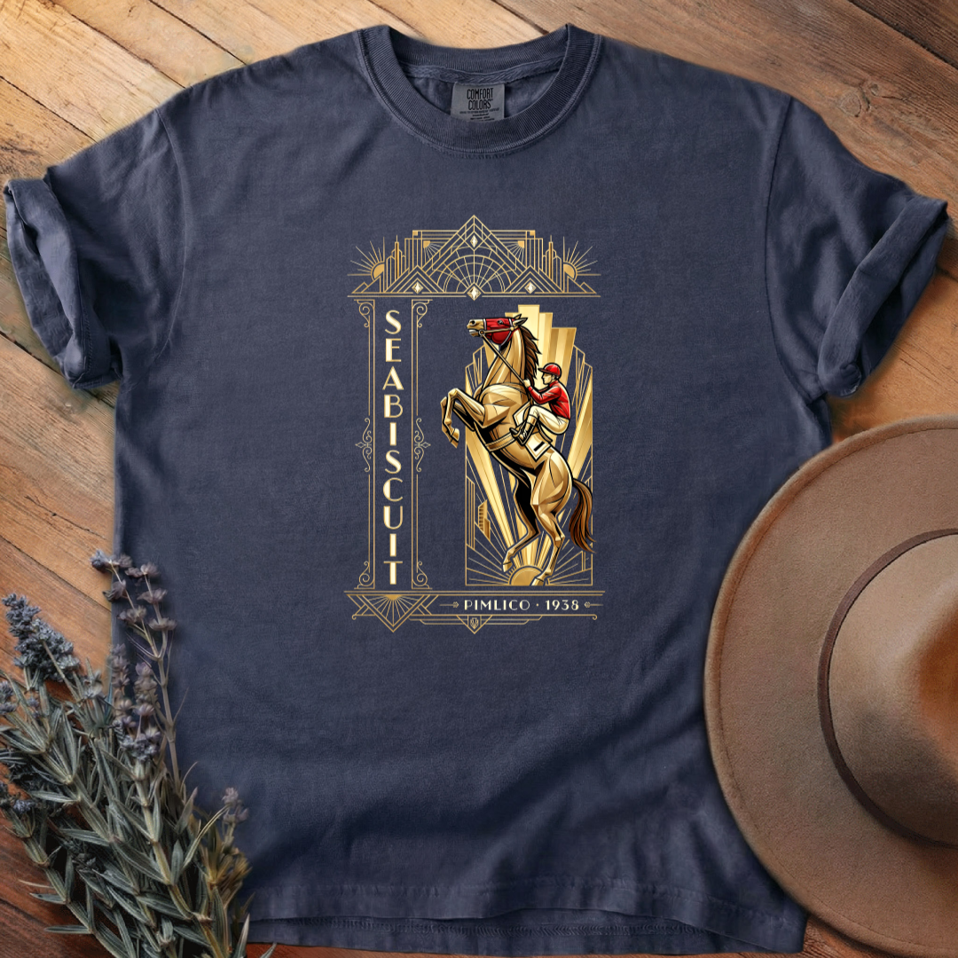 Mockup 1