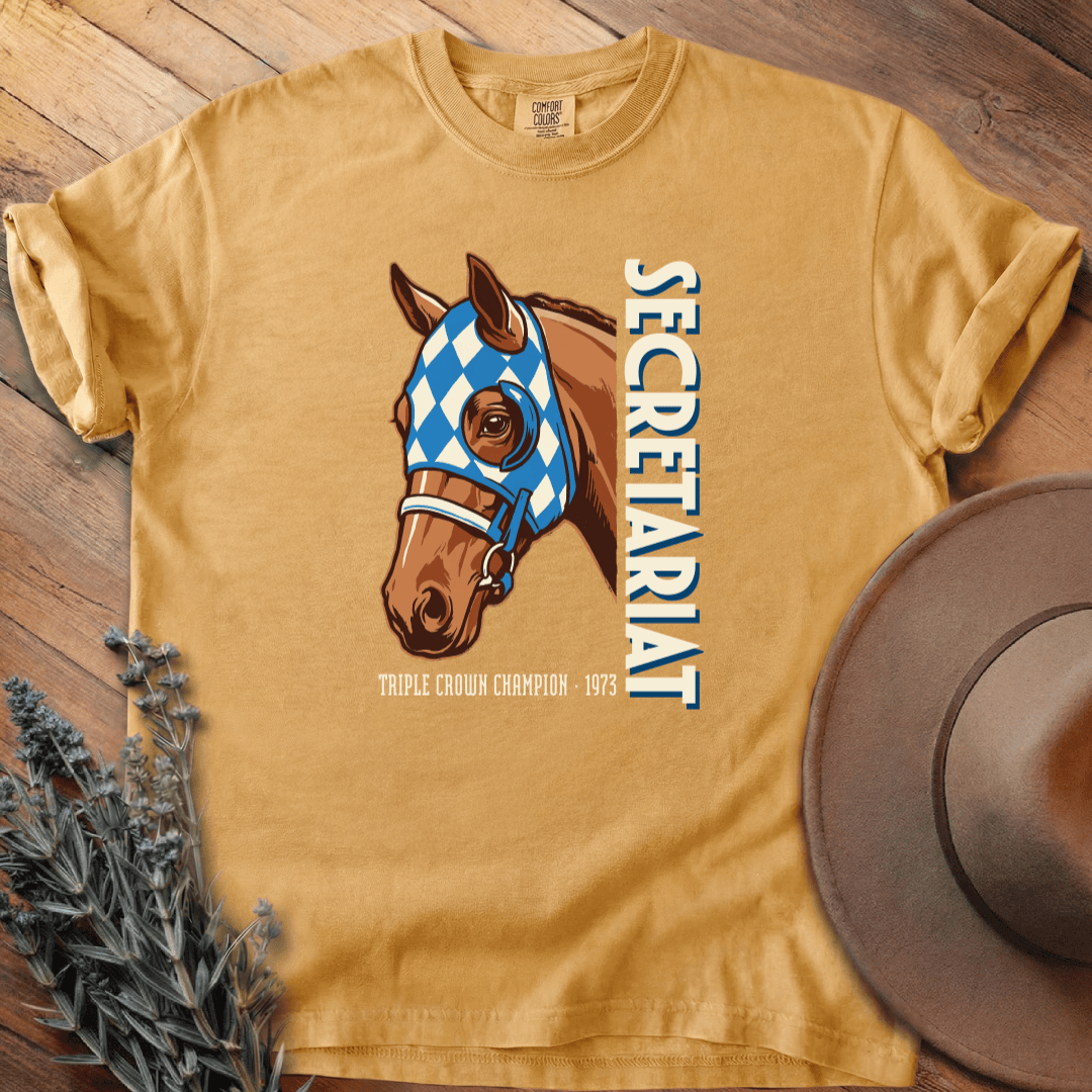 Mockup 5
