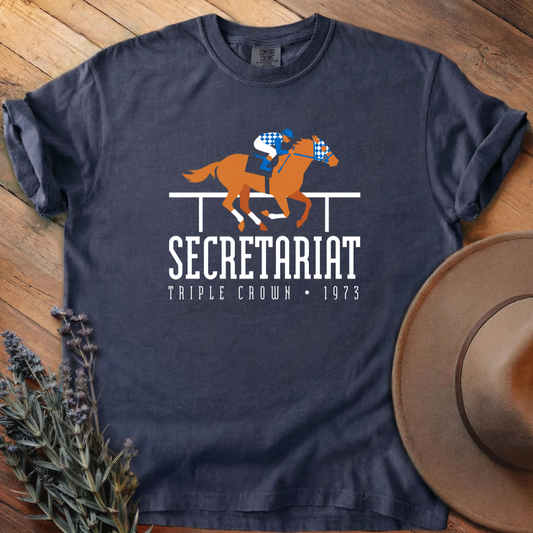 Mockup 2
