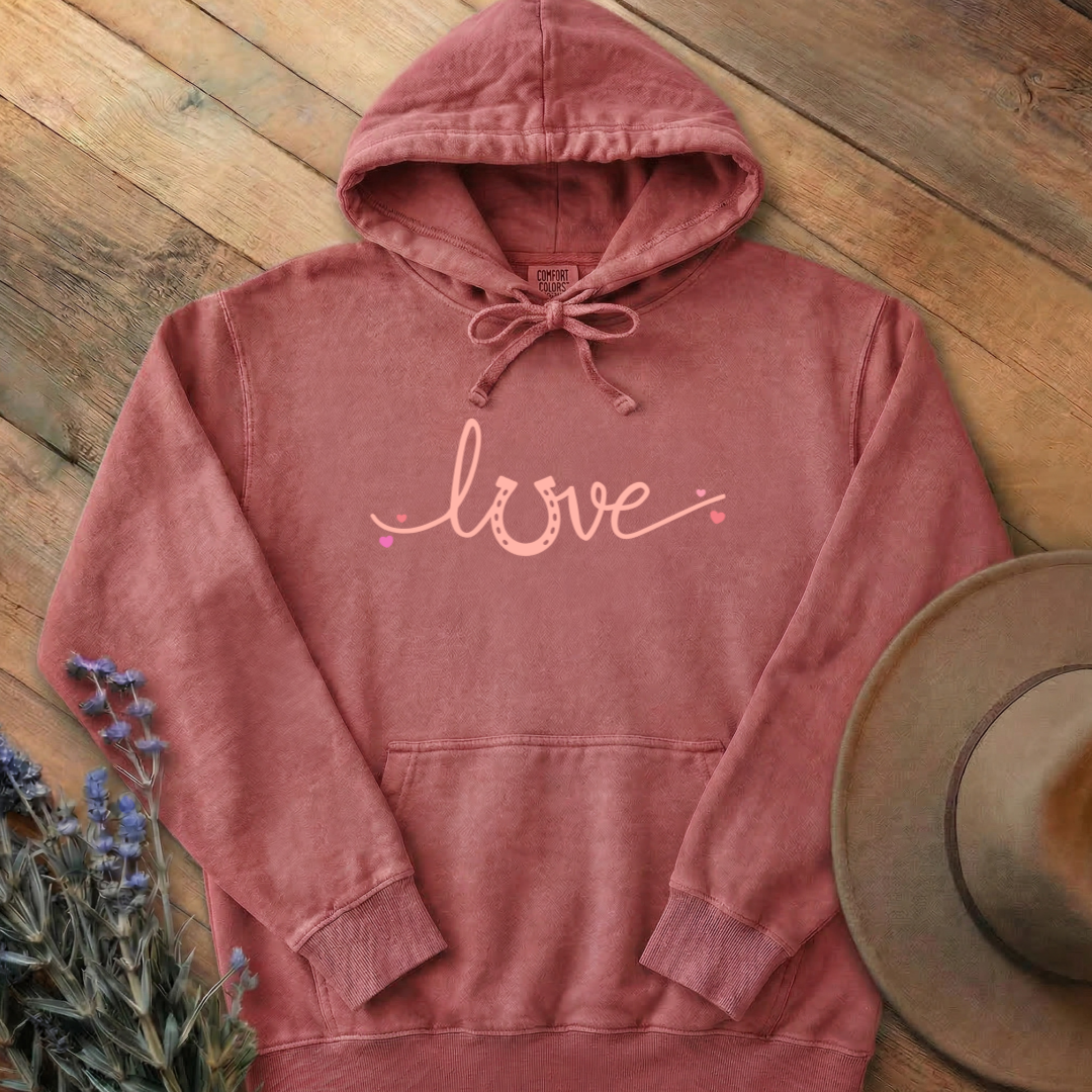 Mockup 5