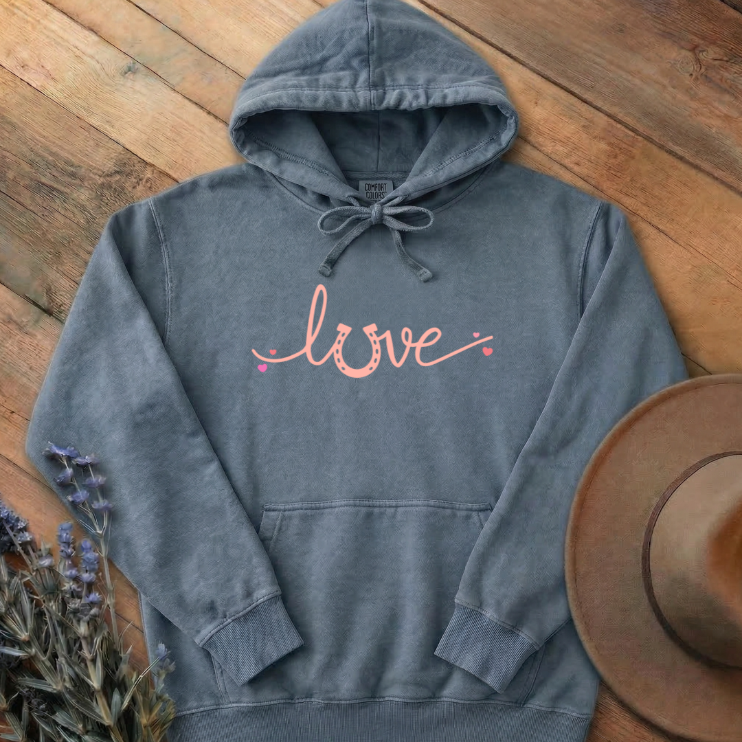 Mockup 4