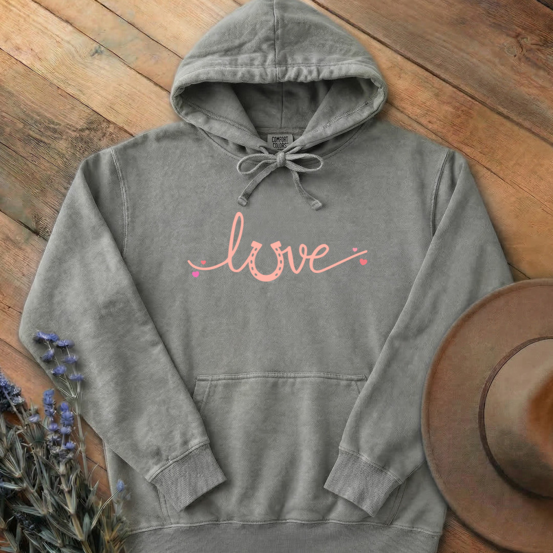 Mockup 3
