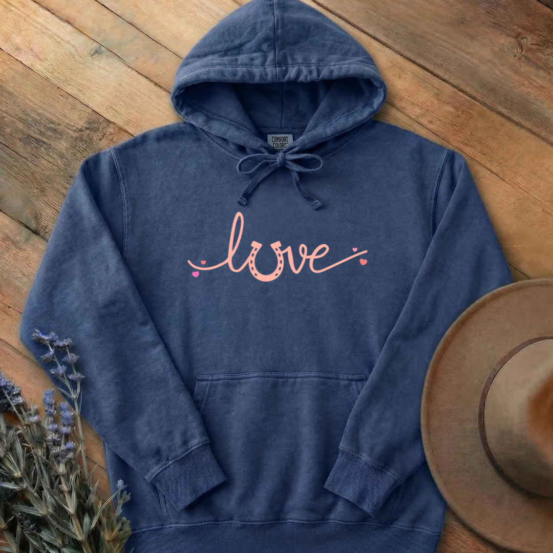 Mockup 1