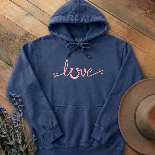 Mockup 1