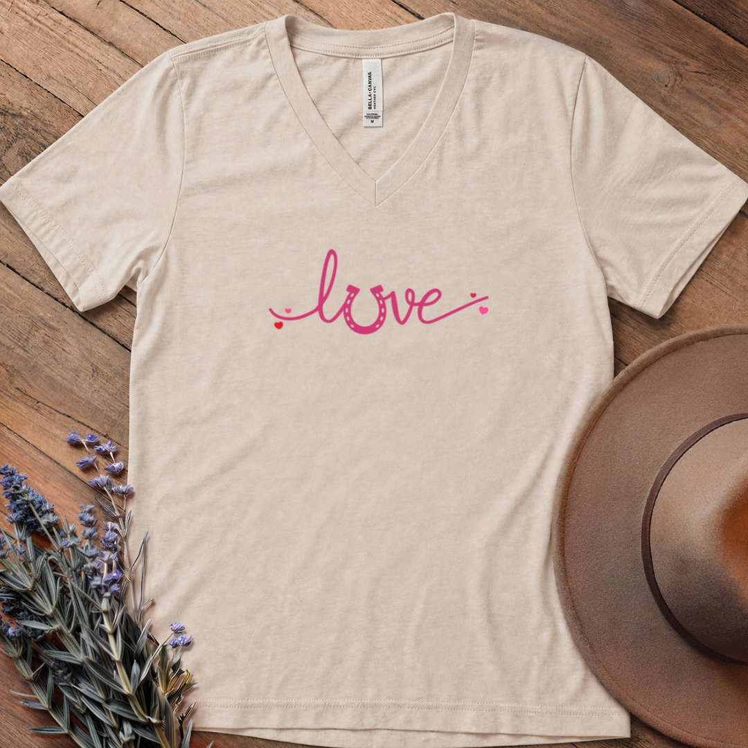 Mockup 1