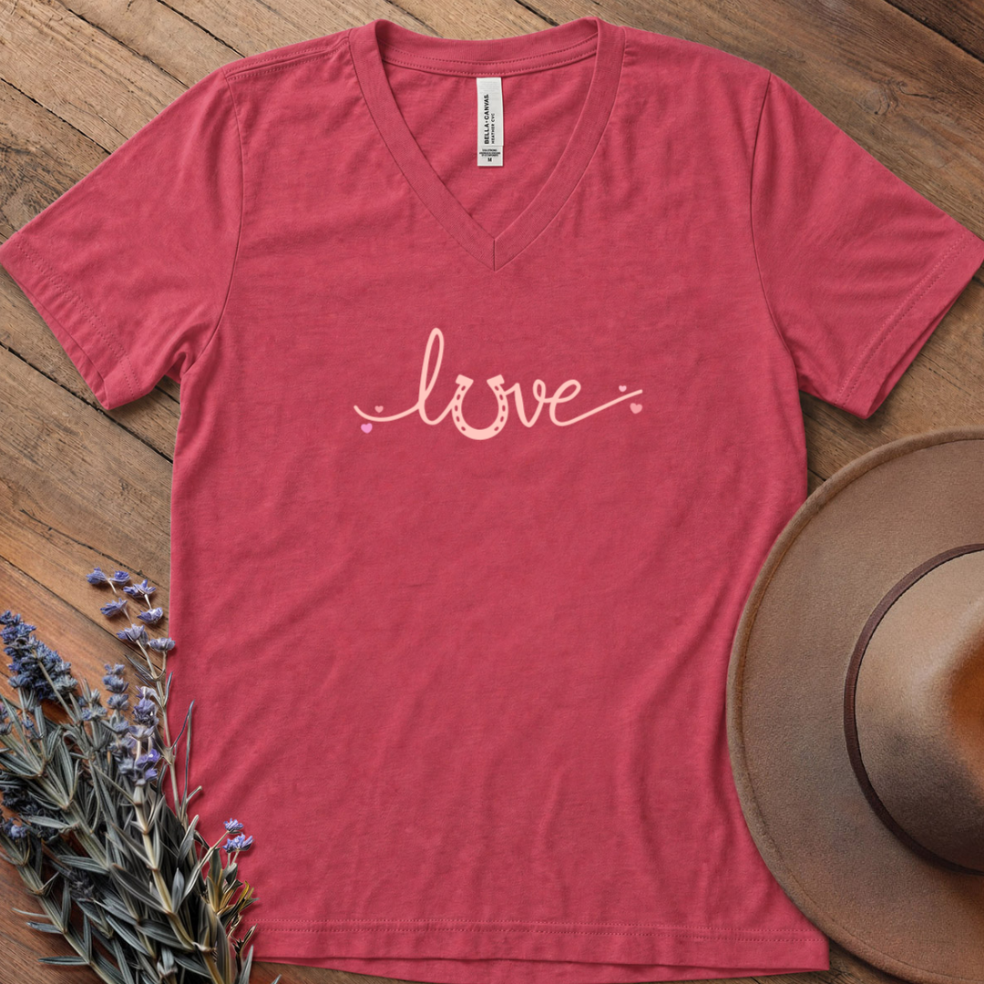 Mockup 5
