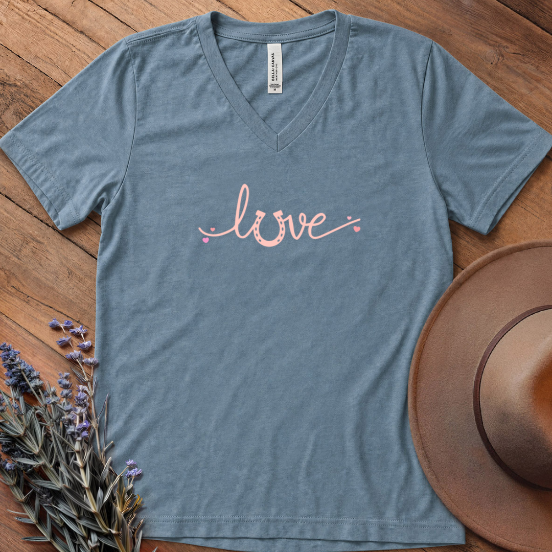Mockup 6