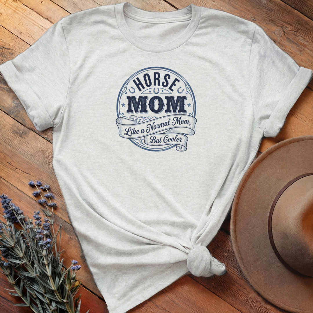 Mockup 5