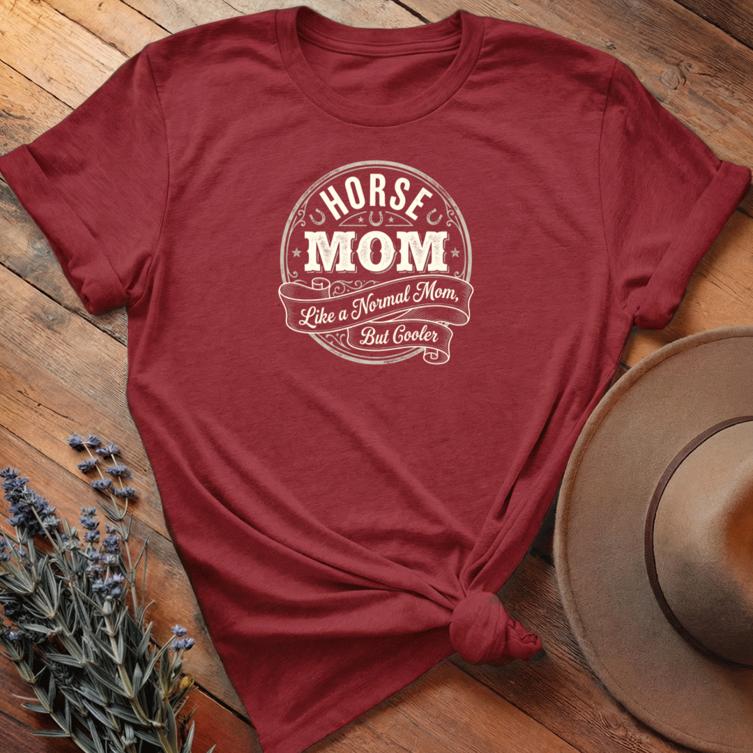 Mockup 1