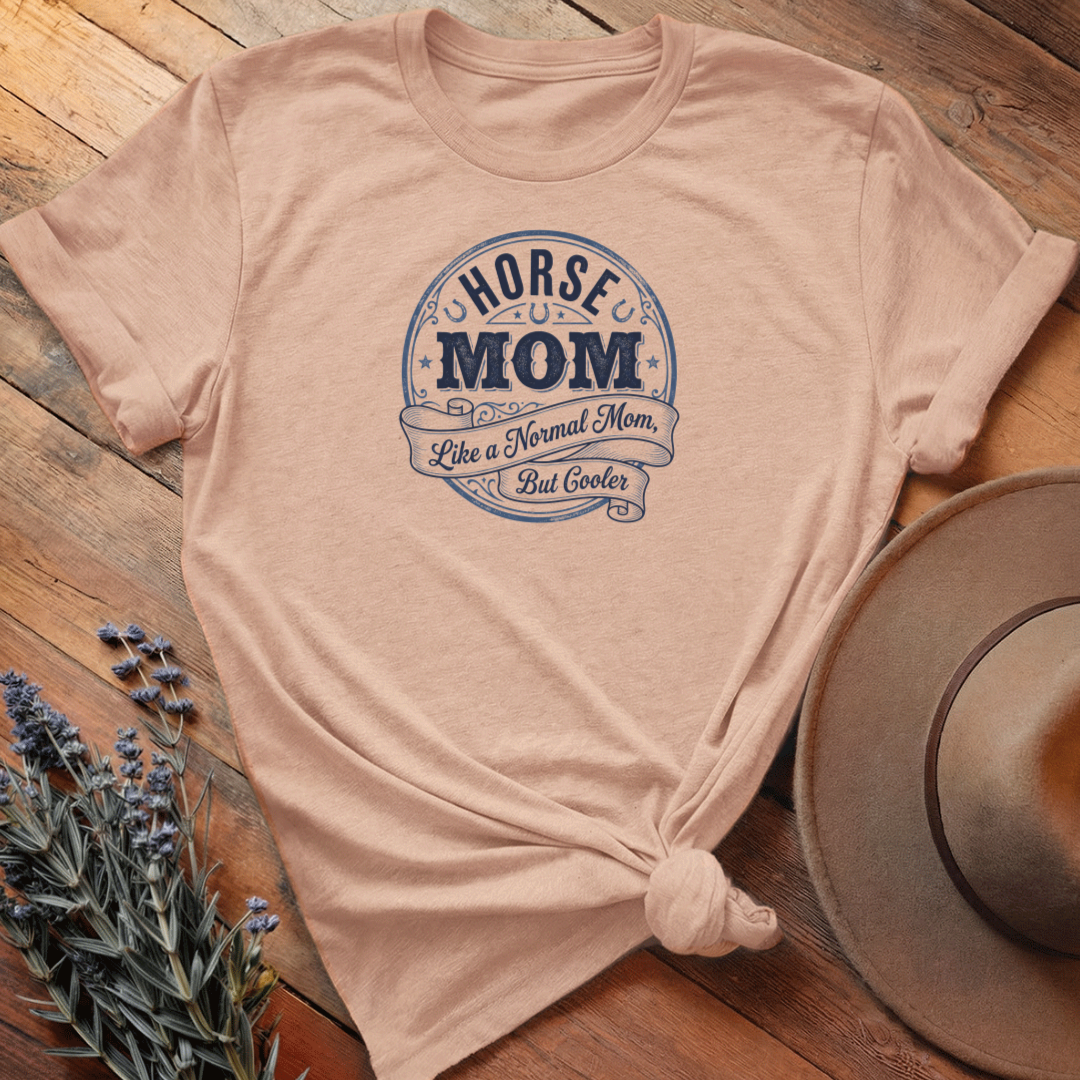Mockup 6