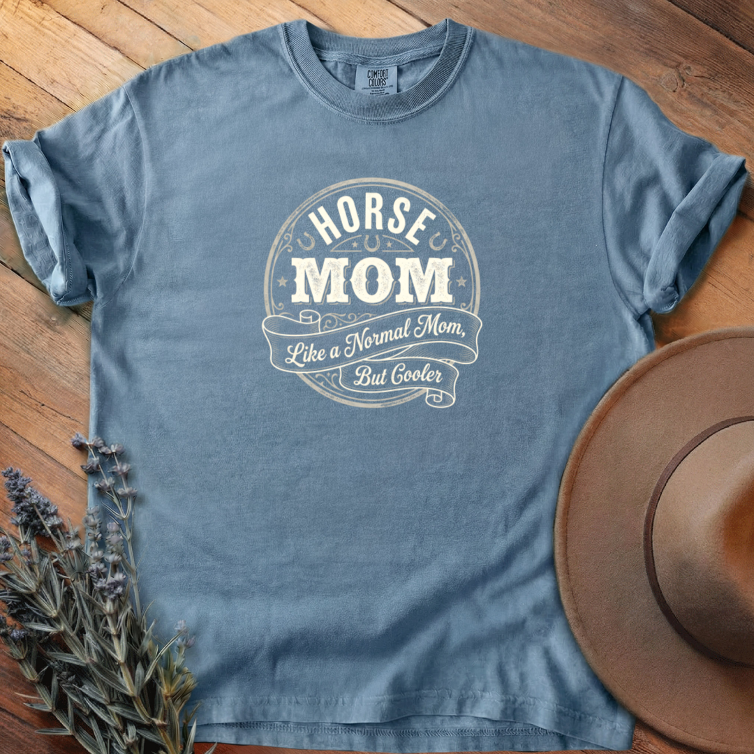 Mockup 6
