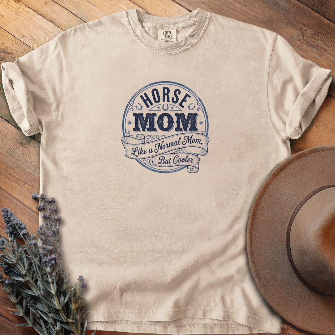 Mockup 1