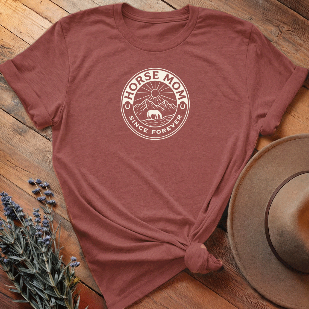 Mockup 6