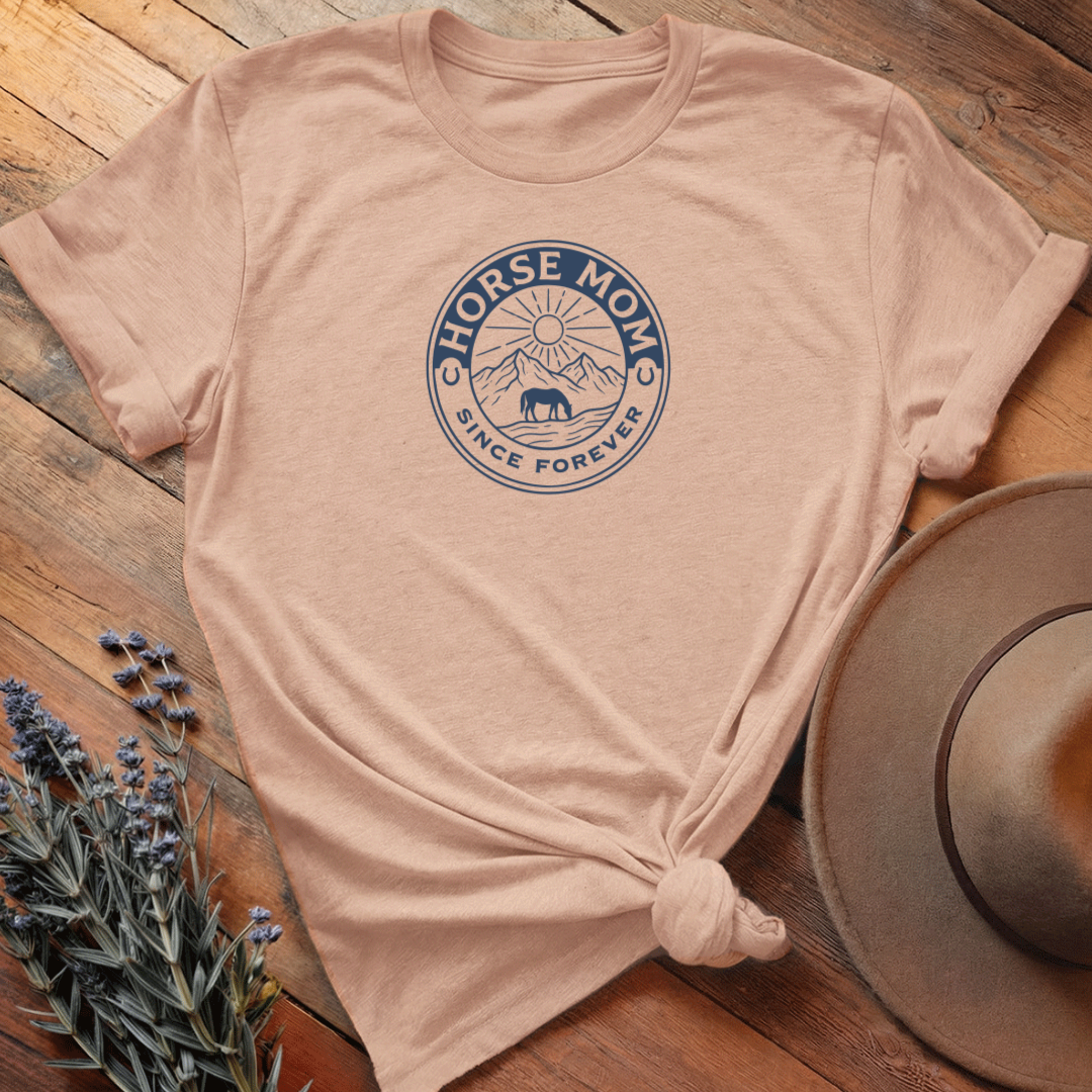 Mockup 5