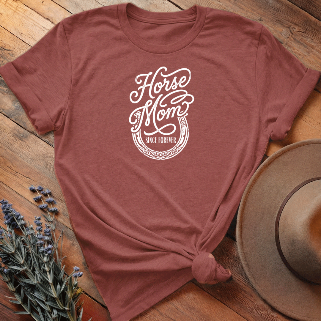 Mockup 8