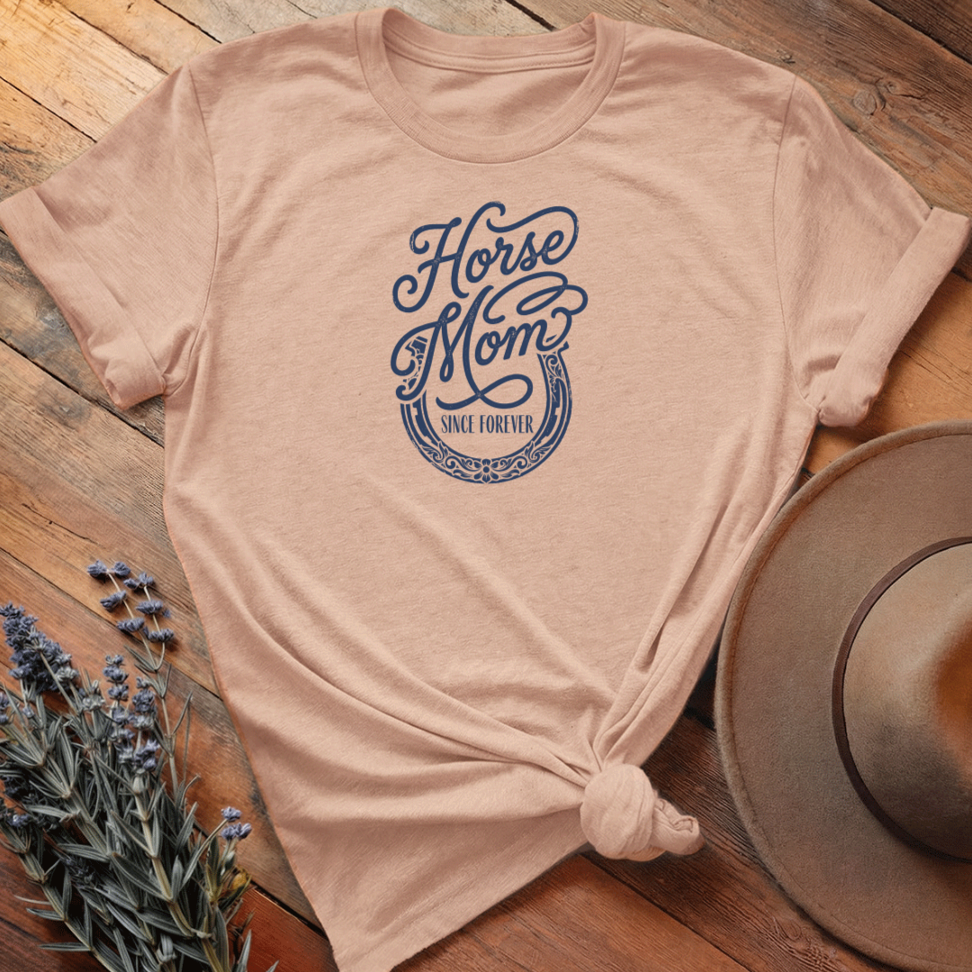 Mockup 7