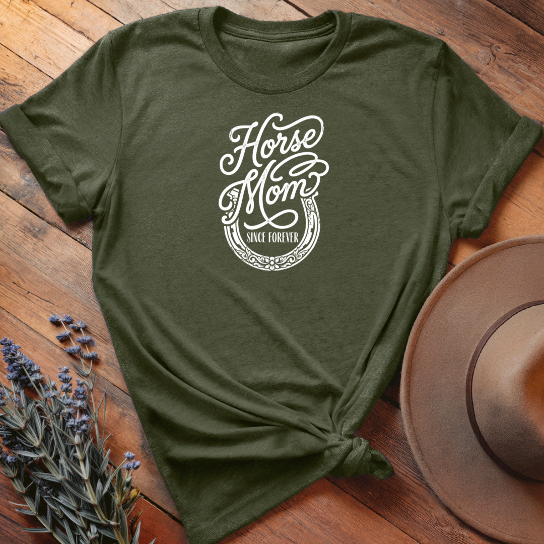 Mockup 5