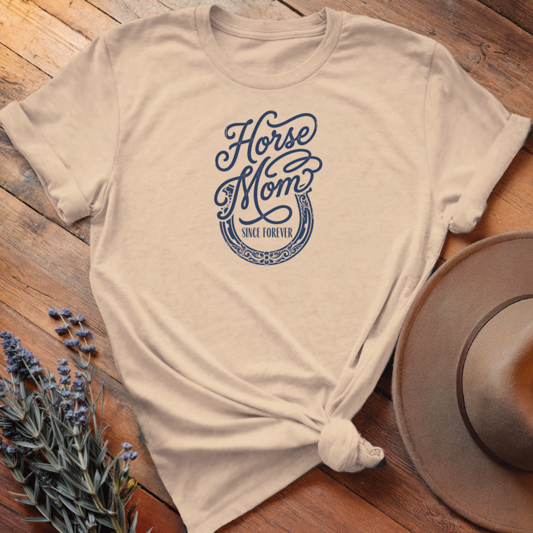 Mockup 6