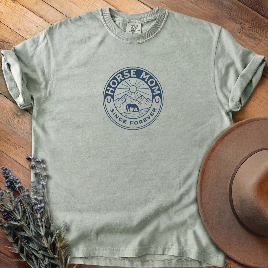 Mockup 4