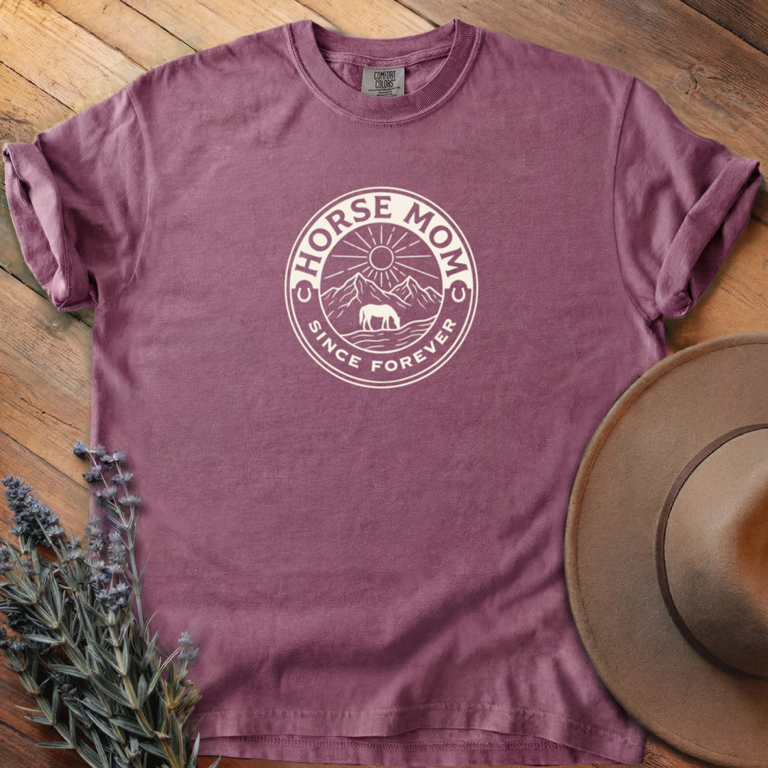 Mockup 5