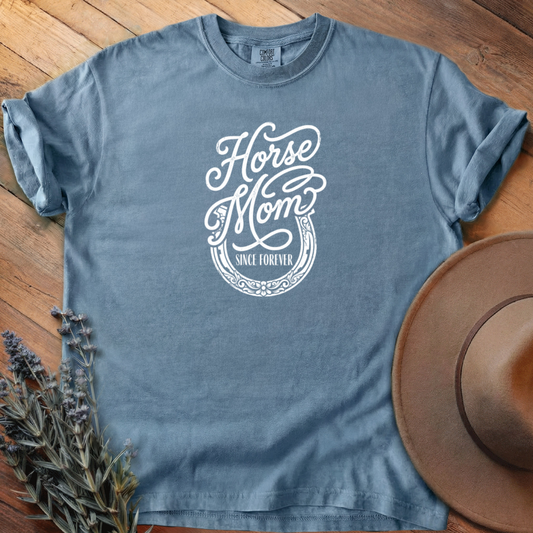 Mockup 7