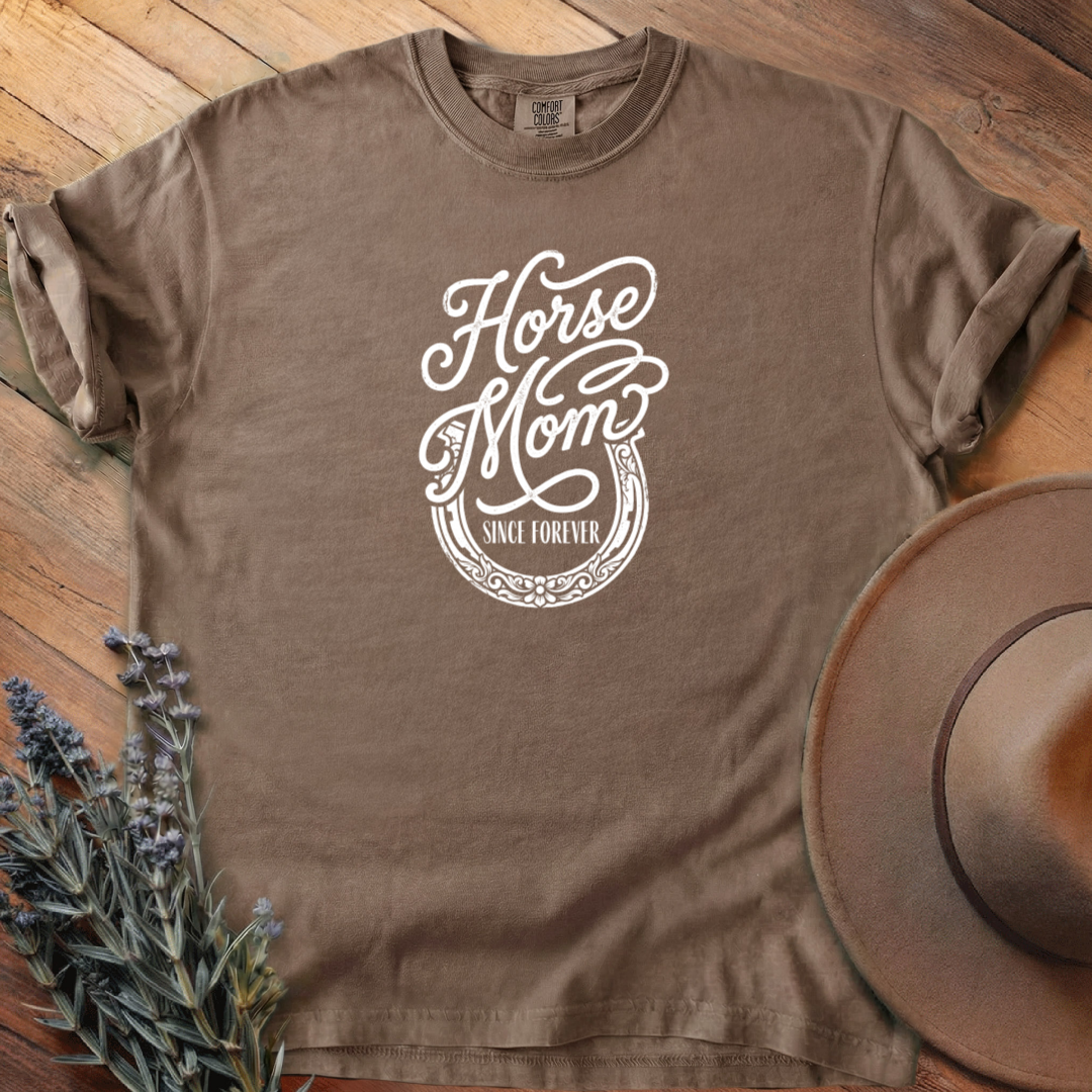 Mockup 4