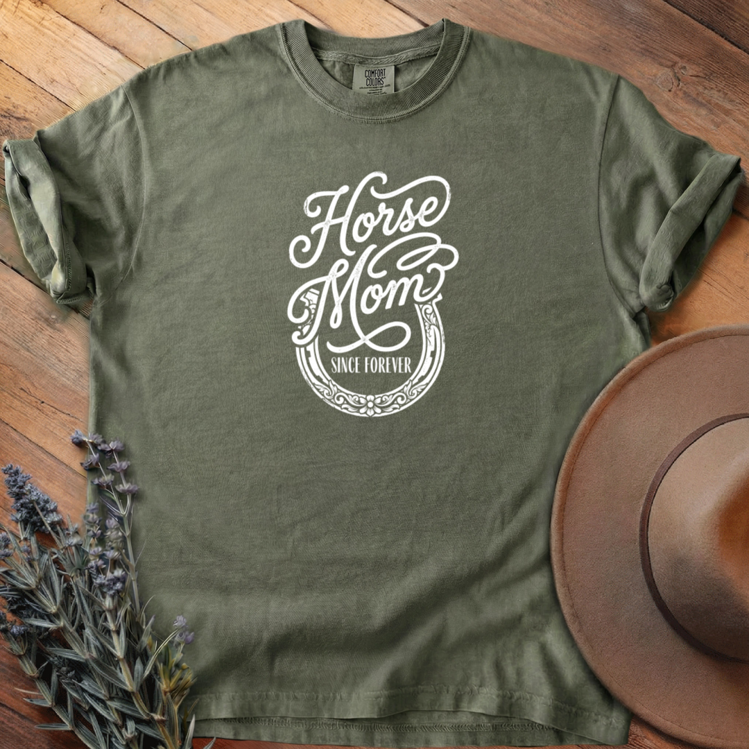 Mockup 8