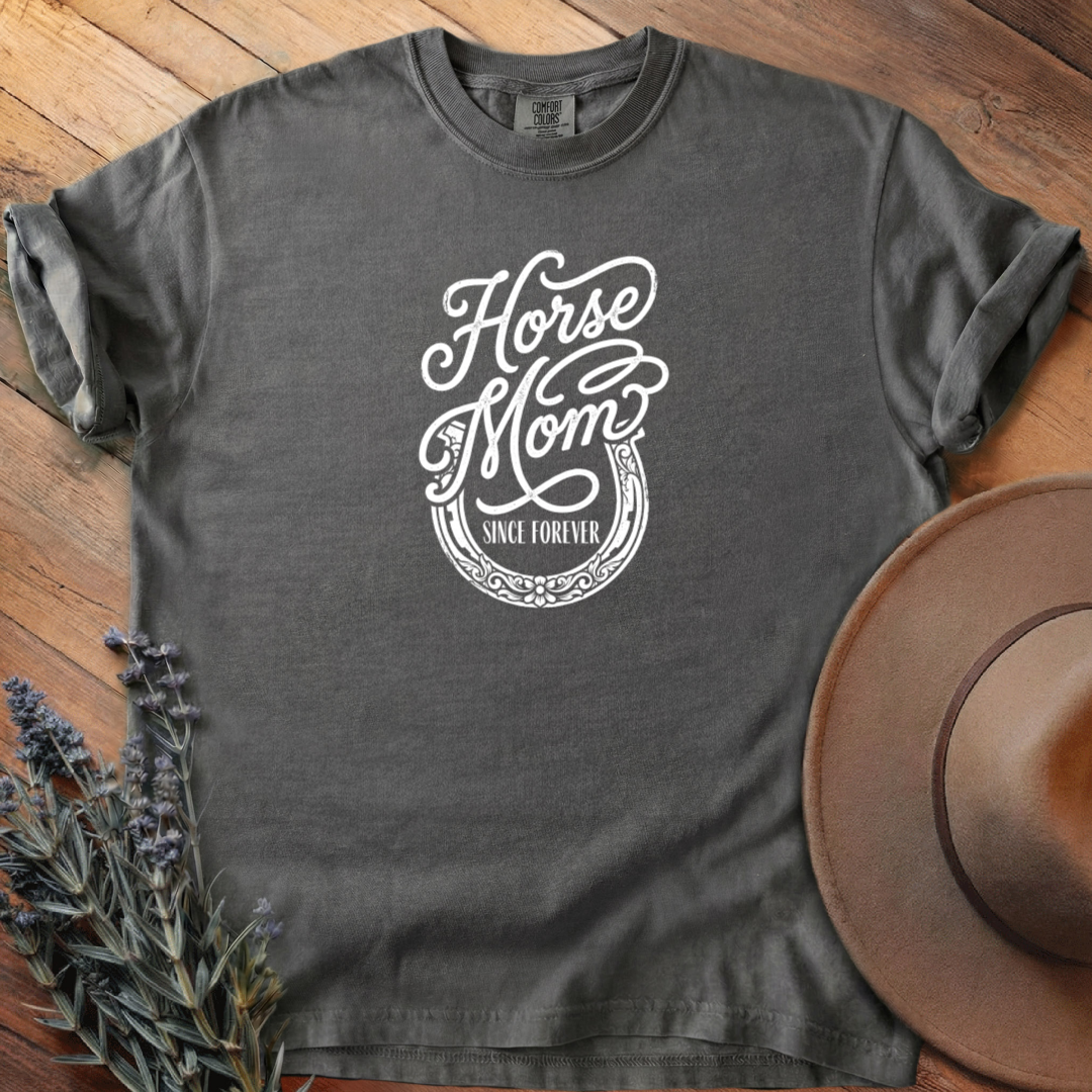 Mockup 9