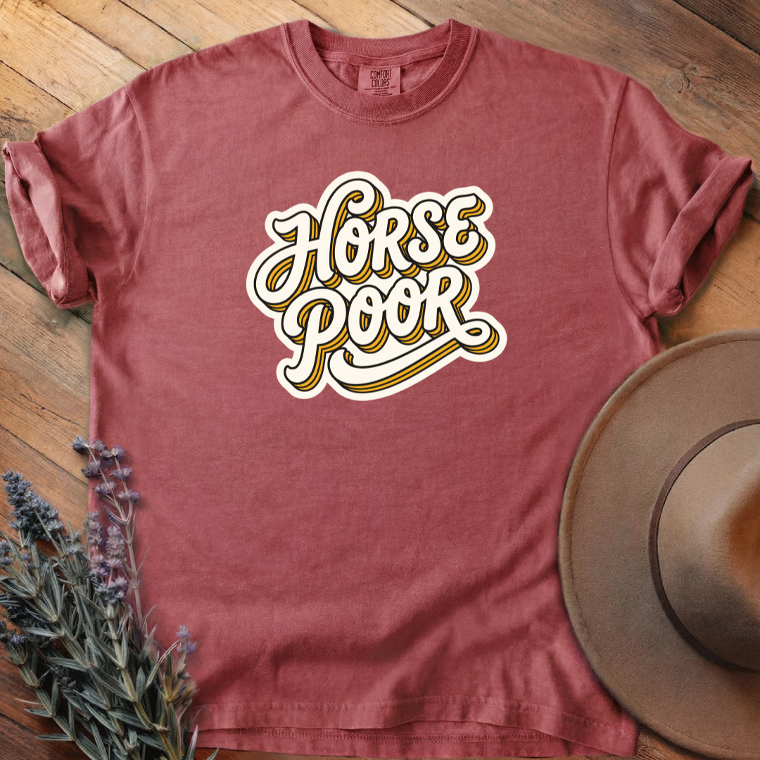 Mockup 5