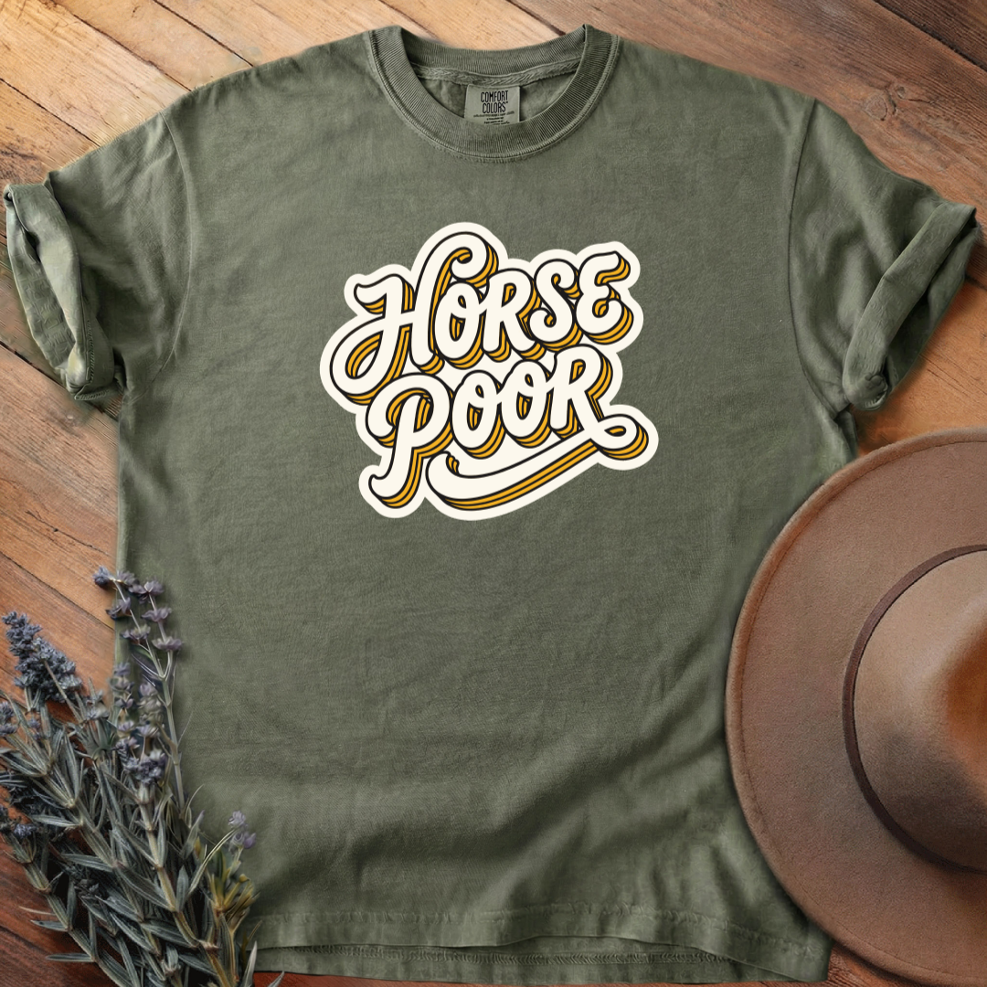 Mockup 4