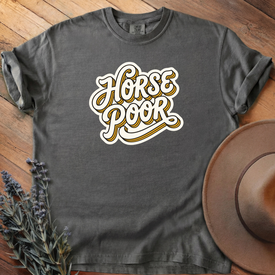 Mockup 2