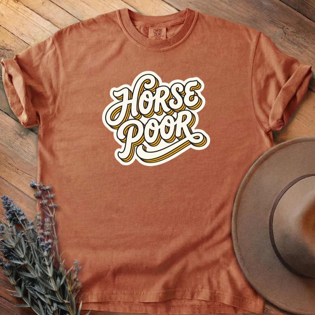 Mockup 1