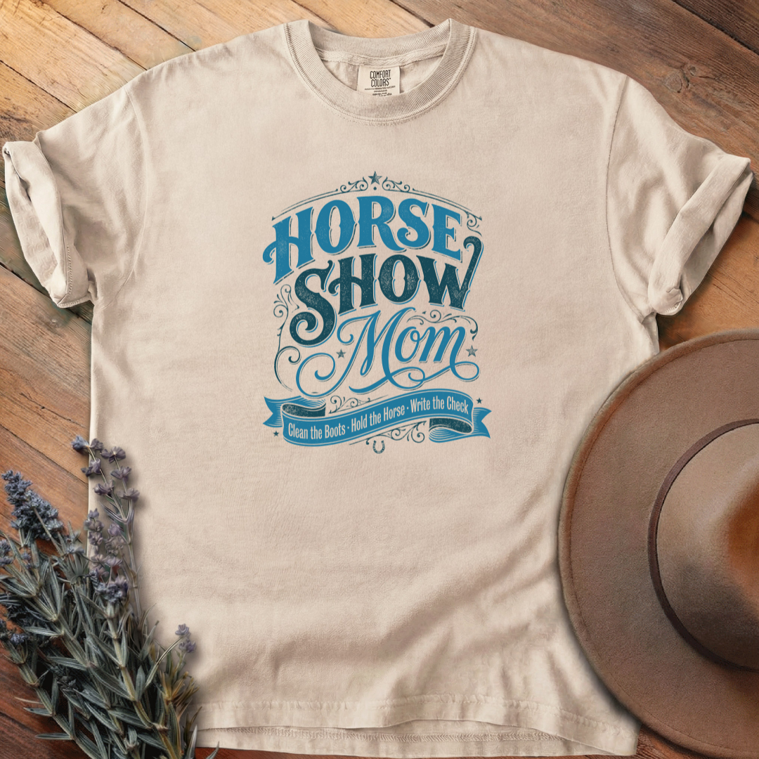 Mockup 1