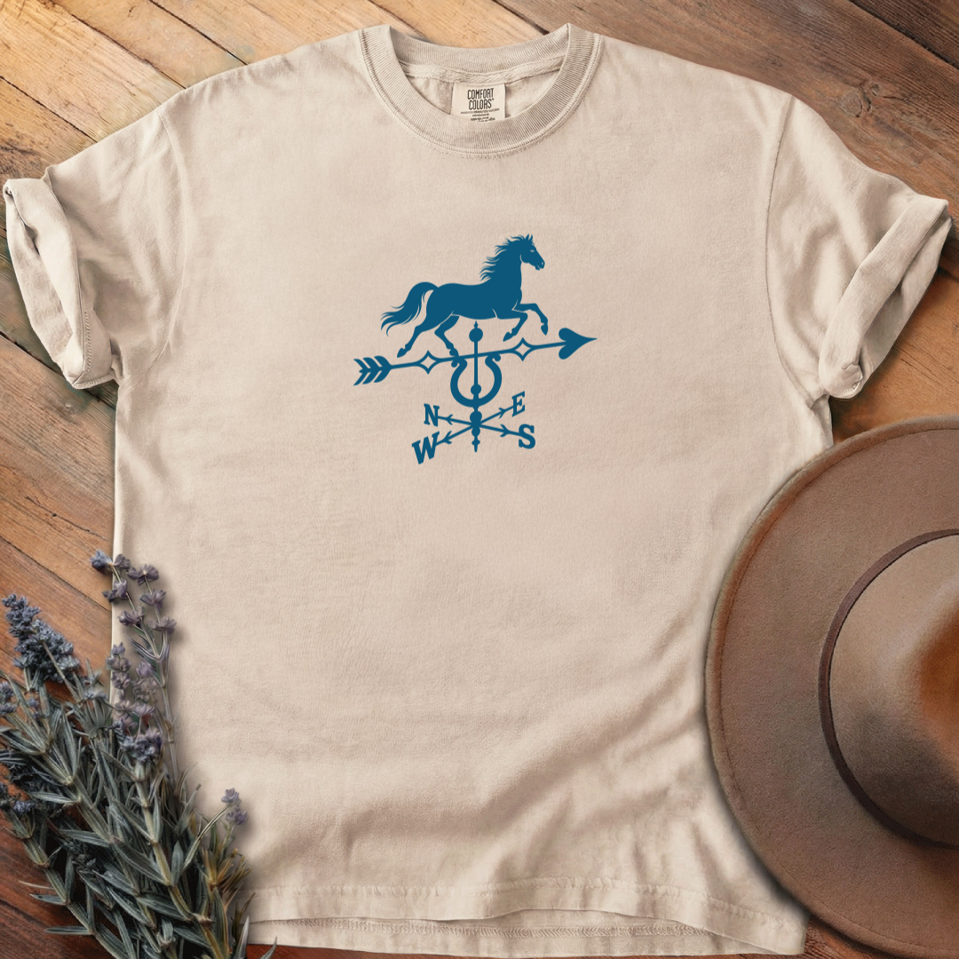 Mockup 1