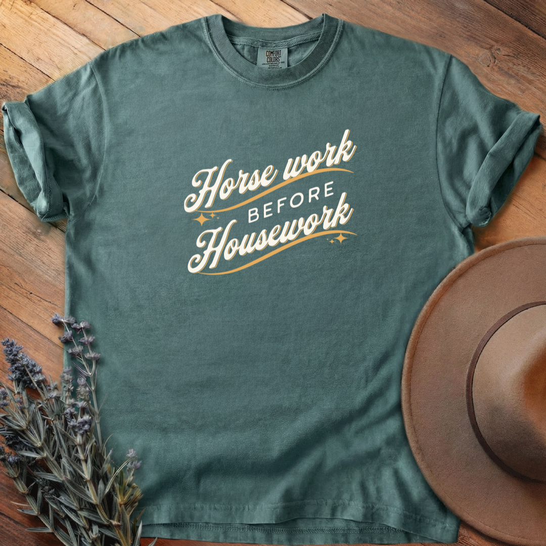 Mockup 5